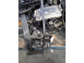 CAJA CAMBIOS RENAULT SCENIC 2003