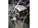 CAJA CAMBIOS RENAULT SCENIC 2003