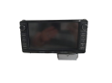 SISTEMA AUDIO MITSUBISHI OUTLANDER 2014