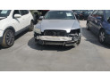 Eje transmisión AUDI A6 2004