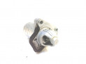 Motor Arranque OPEL ASTRA 2015