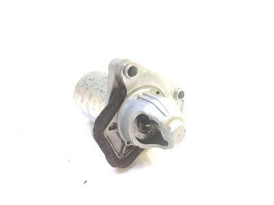 Motor Arranque OPEL ASTRA 2015