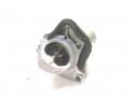 Motor Arranque OPEL ASTRA 2015