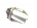 Motor Arranque OPEL ASTRA 2015