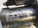Motor Arranque OPEL ASTRA 2015