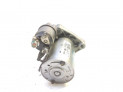 Motor Arranque OPEL ASTRA 2015