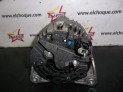 Alternador OPEL ASTRA 2004