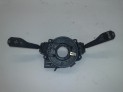 MANDO MULTIFUNCION RENAULT SCENIC 2001