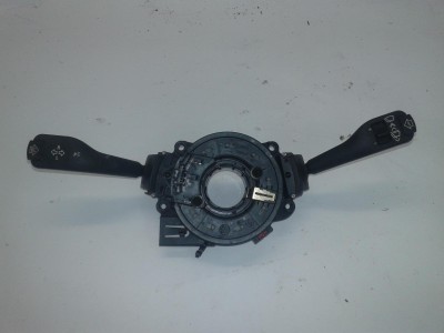 MANDO MULTIFUNCION RENAULT SCENIC 2001