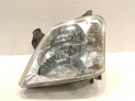 FARO DELANTERO IZQUIERDO OPEL MERIVA 2004