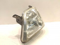 FARO DELANTERO IZQUIERDO OPEL MERIVA 2004