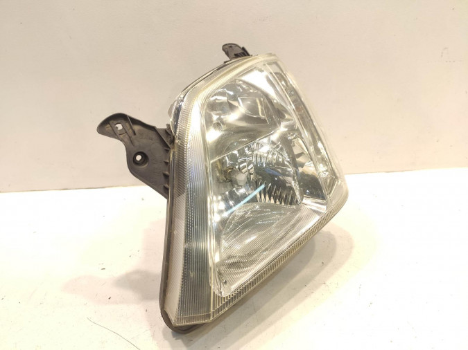 FARO DELANTERO IZQUIERDO OPEL MERIVA 2004