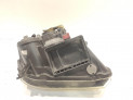 FARO DELANTERO IZQUIERDO OPEL MERIVA 2004