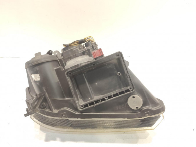 FARO DELANTERO IZQUIERDO OPEL MERIVA 2004