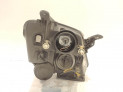 FARO DELANTERO IZQUIERDO OPEL MERIVA 2004