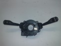 MANDO MULTIFUNCION RENAULT SCENIC 2001