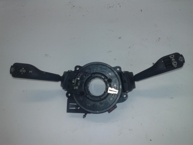 MANDO MULTIFUNCION RENAULT SCENIC 2001