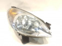FARO DELANTERO DERECHO CITROEN XSARA PICASSO 2000
