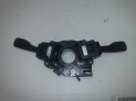 MANDO MULTIFUNCION RENAULT SCENIC 2001