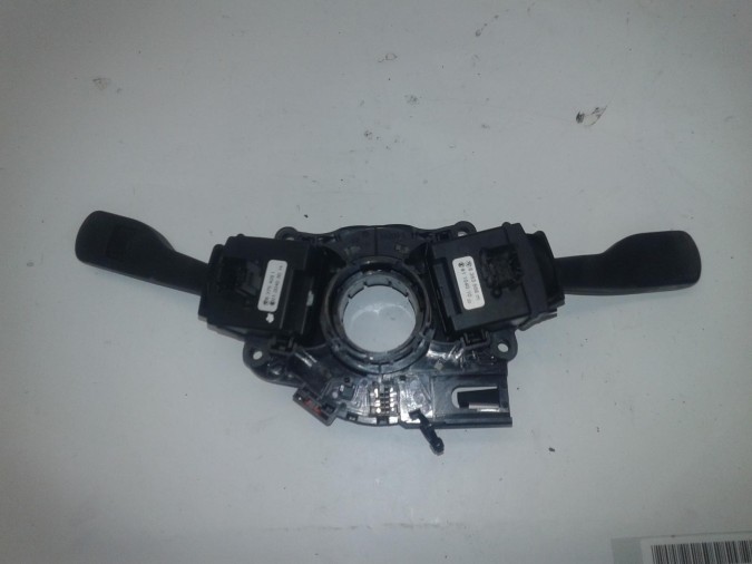 MANDO MULTIFUNCION RENAULT SCENIC 2001