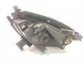 FARO DELANTERO DERECHO CITROEN XSARA PICASSO 2000