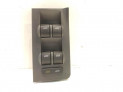 MANDO ELEVALUNAS DELANTERO IZQUIERDO BMW SERIE 3 2000