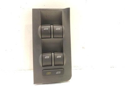 MANDO ELEVALUNAS DELANTERO IZQUIERDO BMW SERIE 3 2000