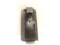 MANDO ELEVALUNAS DELANTERO IZQUIERDO BMW SERIE 3 2000