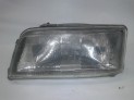 FARO DELANTERO IZQUIERDO PEUGEOT BOXER 1995