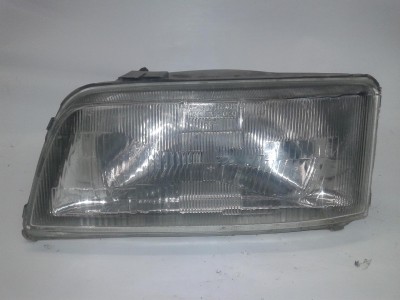 FARO DELANTERO IZQUIERDO PEUGEOT BOXER 1995
