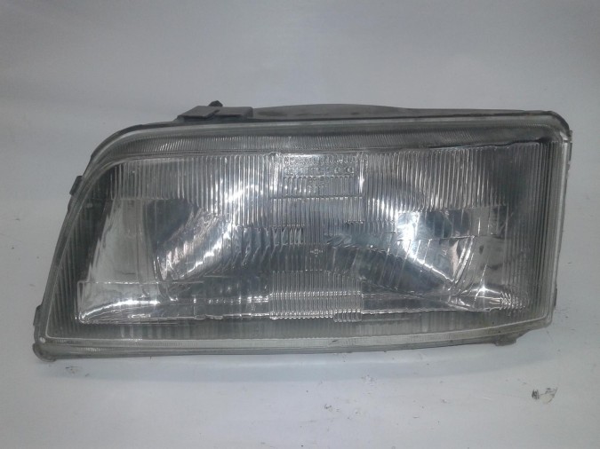 FARO DELANTERO IZQUIERDO PEUGEOT BOXER 1995