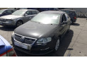 PILOTO TRASERO IZQUIERDO INTERIOR VOLKSWAGEN PASSAT 2005