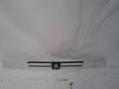 REJILLA SO PEUGEOT BOXER 1995