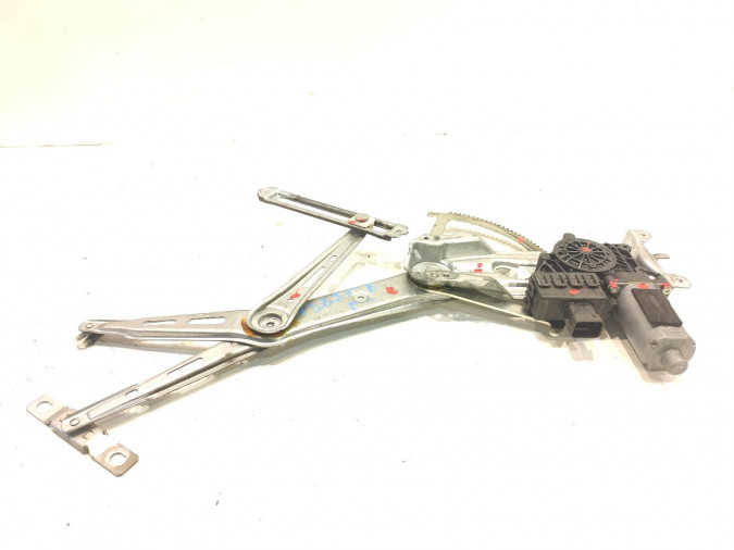 ELEVALUNAS DELANTERO IZQUIERDO OPEL ZAFIRA 2005