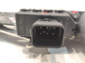 ELEVALUNAS DELANTERO IZQUIERDO OPEL ZAFIRA 2005