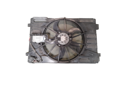 ELECTROVENTILADOR SEAT LEON 2013