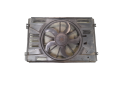 ELECTROVENTILADOR SEAT LEON 2013
