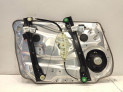ELEVALUNAS DELANTERO DERECHO MERCEDES C CLASS 2011