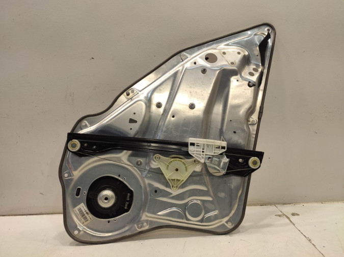 ELEVALUNAS TRASERO DERECHO MERCEDES C CLASS 2011