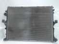 Radiador de Agua PEUGEOT BOXER 2004