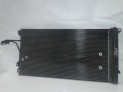 Radiador A/C PEUGEOT BOXER 2004