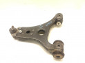 BRAZO SUSPENSION INFERIOR DELANTERO DERECHO MERCEDES CLASE A 2008