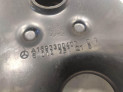 BRAZO SUSPENSION INFERIOR DELANTERO DERECHO MERCEDES CLASE A 2008