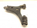 BRAZO SUSPENSION INFERIOR DELANTERO DERECHO MERCEDES CLASE A 2008