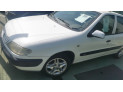 AIRBAG DELANTERO DERECHO CITROEN XSARA 2000