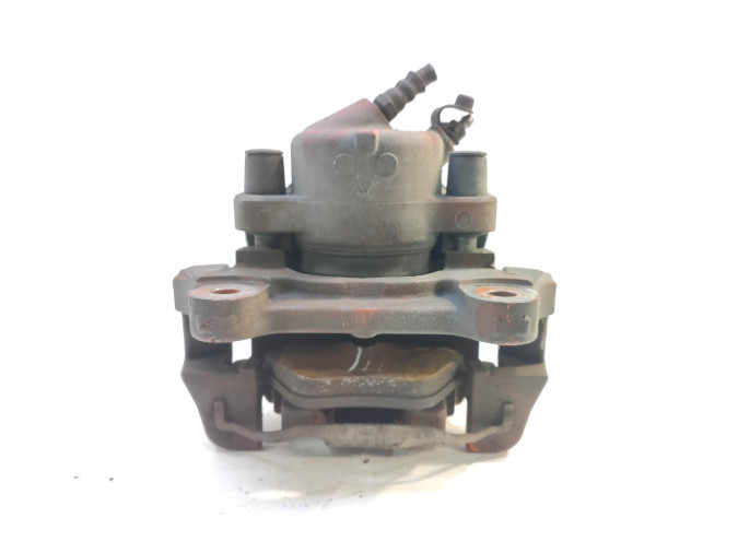 Pinza de Freno BMW SERIE 3 2008