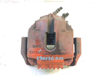 Pinza de Freno BMW SERIE 3 2008