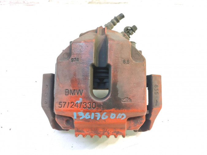 Pinza de Freno BMW SERIE 3 2008
