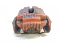 Pinza de Freno BMW SERIE 3 2008