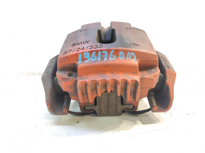 Pinza de Freno BMW SERIE 3 2008